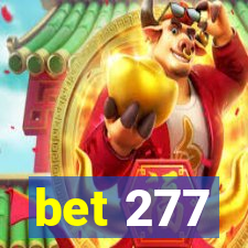 bet 277